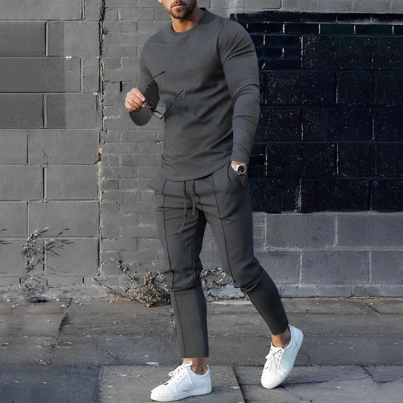 Essentials set