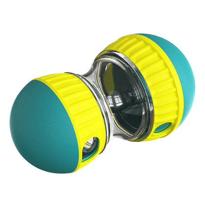 Honden Speelgoed Voor Kleine Middelgrote Honden Katten Trage Feeder Huisdier Verbeteren Iq Indoor Training Puppy Speelgoed Chihuahua Beagle Huisdier Benodigdheden