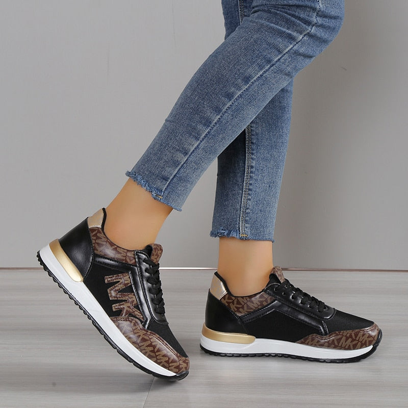 MK™ - Damesschoenen