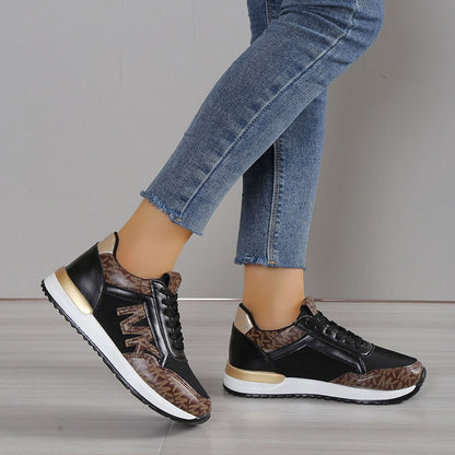 MK™ - Damesschoenen