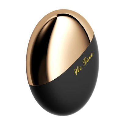 Krachtige Zuigen Vibrators voor Vrouwen Sucker Orale Vacuüm Clitoris Tepel Stimulator Stimulator Seksspeeltjes Goederen voor Volwassenen 18