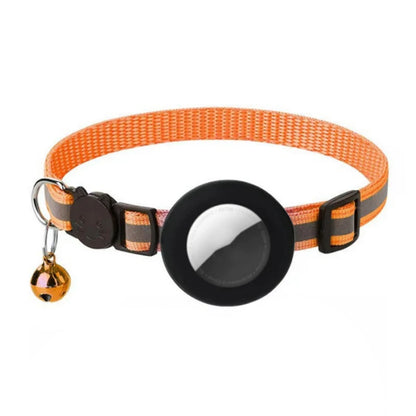 Huisdier GPS Tracker Bluetooth