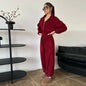 Jumpsuit vrouw