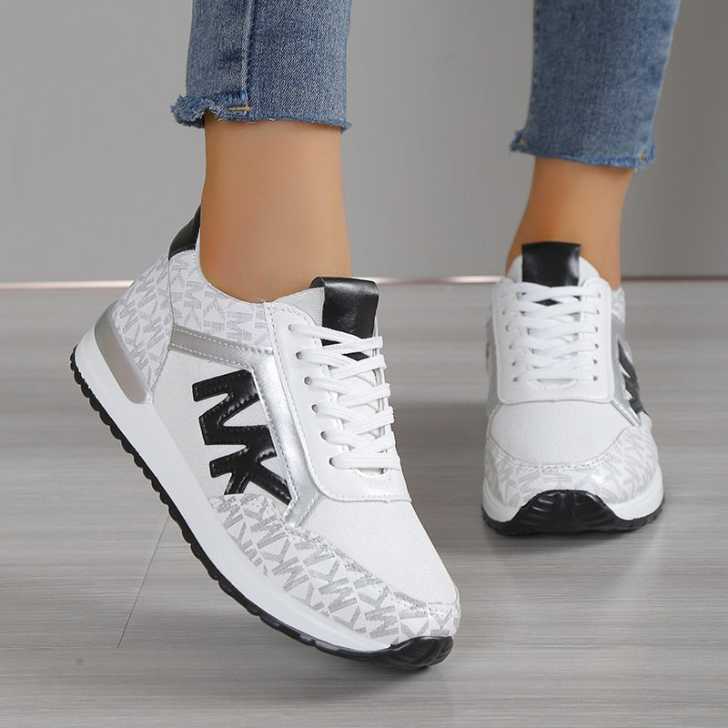 MK™ - Damesschoenen