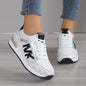 MK™ - Damesschoenen