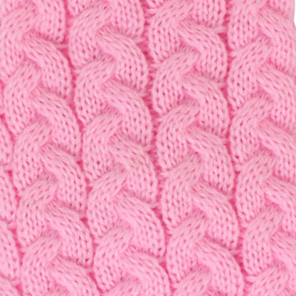 Classic Solid Chihuahua Puppy Dog Sweater for Small Dogs Winter Warm Pet Clothes Yorkshire Schnauzer Pullovers disfraz de perro