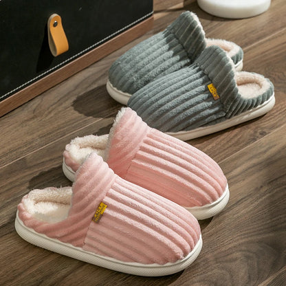 ComfyCush | Houd je voeten warm en comfortabel