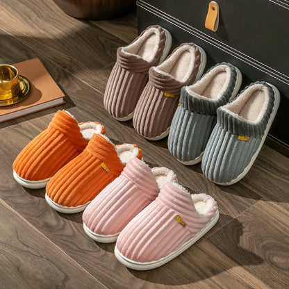 ComfyCush | Houd je voeten warm en comfortabel