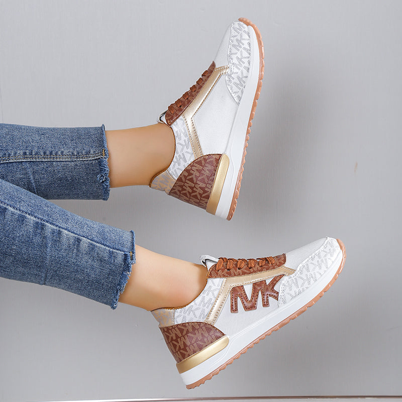 MK™ - Damesschoenen