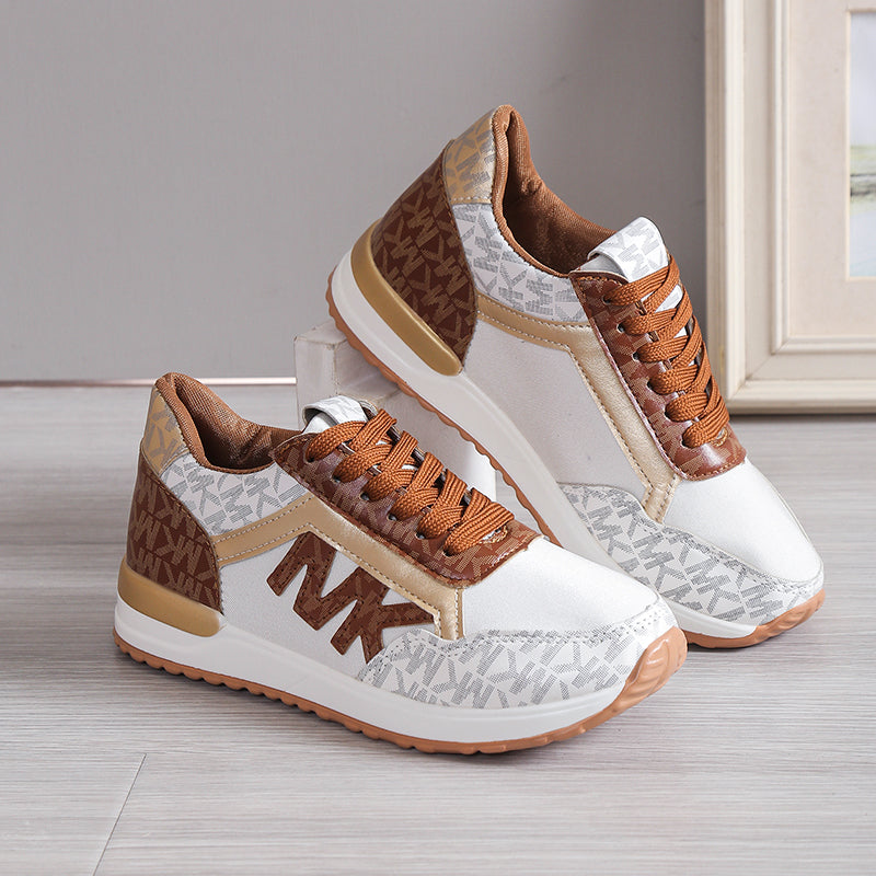 MK™ - Damesschoenen