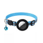 Huisdier GPS Tracker Bluetooth