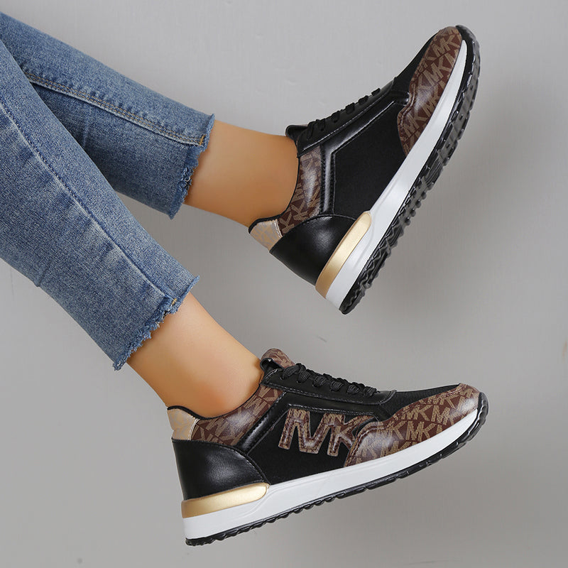 MK™ - Damesschoenen