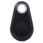 Gps Tracker Mini Fashion Smart Pets Anti Verloren Alarm Draadloze Kindertas Key Finder Locator Herinnering Selfie Sluiterbediening
