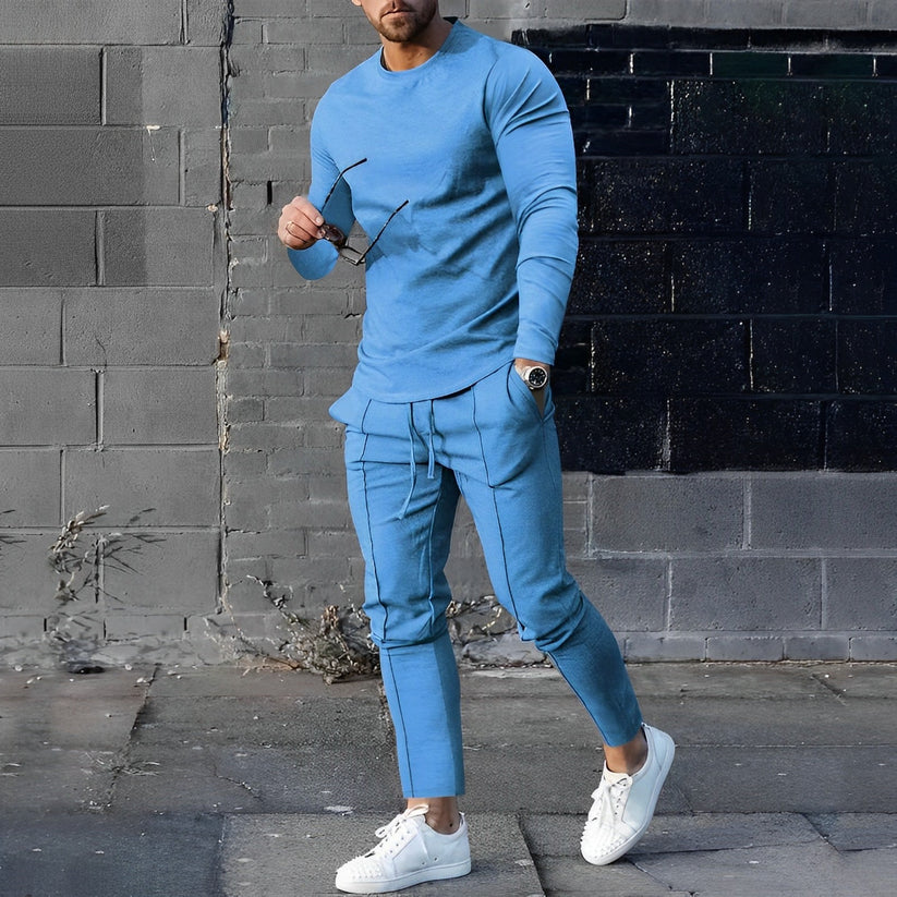 Essentials set