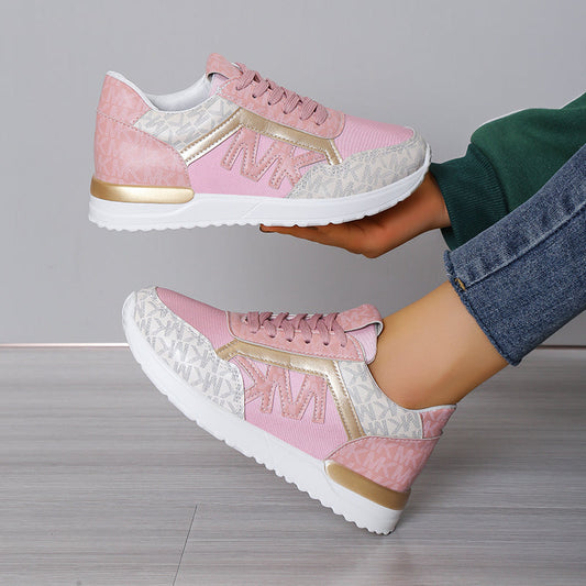 MK™ - Damesschoenen