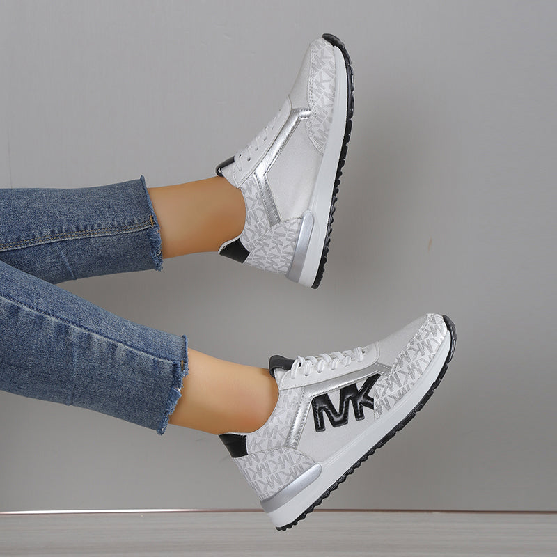 MK™ - Damesschoenen