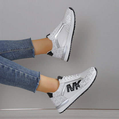 MK™ - Damesschoenen