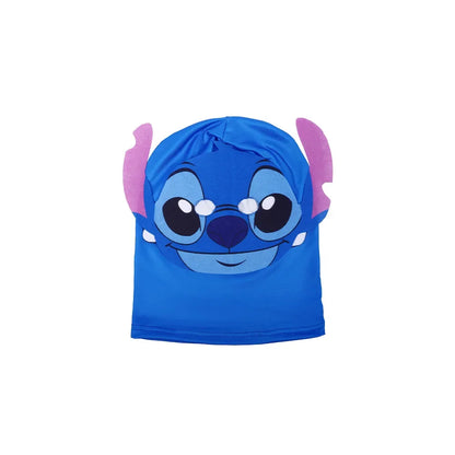 Lilo & Stitch Jumpsuit