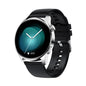 Voor Motorola Razr 2023 Razr 40 Ultra Smart Horloge Mannen Outdoor Sport Groot Scherm Ip68 Waterdichte Hartslagmeter Smartwatch
