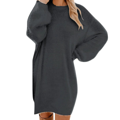 Dames wintertrui
