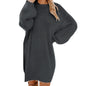 Dames wintertrui