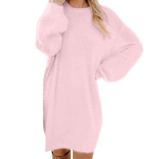 Dames wintertrui