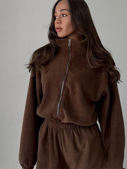 Jumpsuit vrouw
