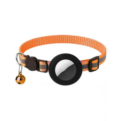Huisdier GPS Tracker Bluetooth