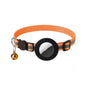 Huisdier GPS Tracker Bluetooth