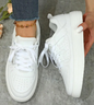 Trendy Schoenen