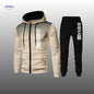 Dot Stijl, Warm, Duurzaam en Comfortabel!
