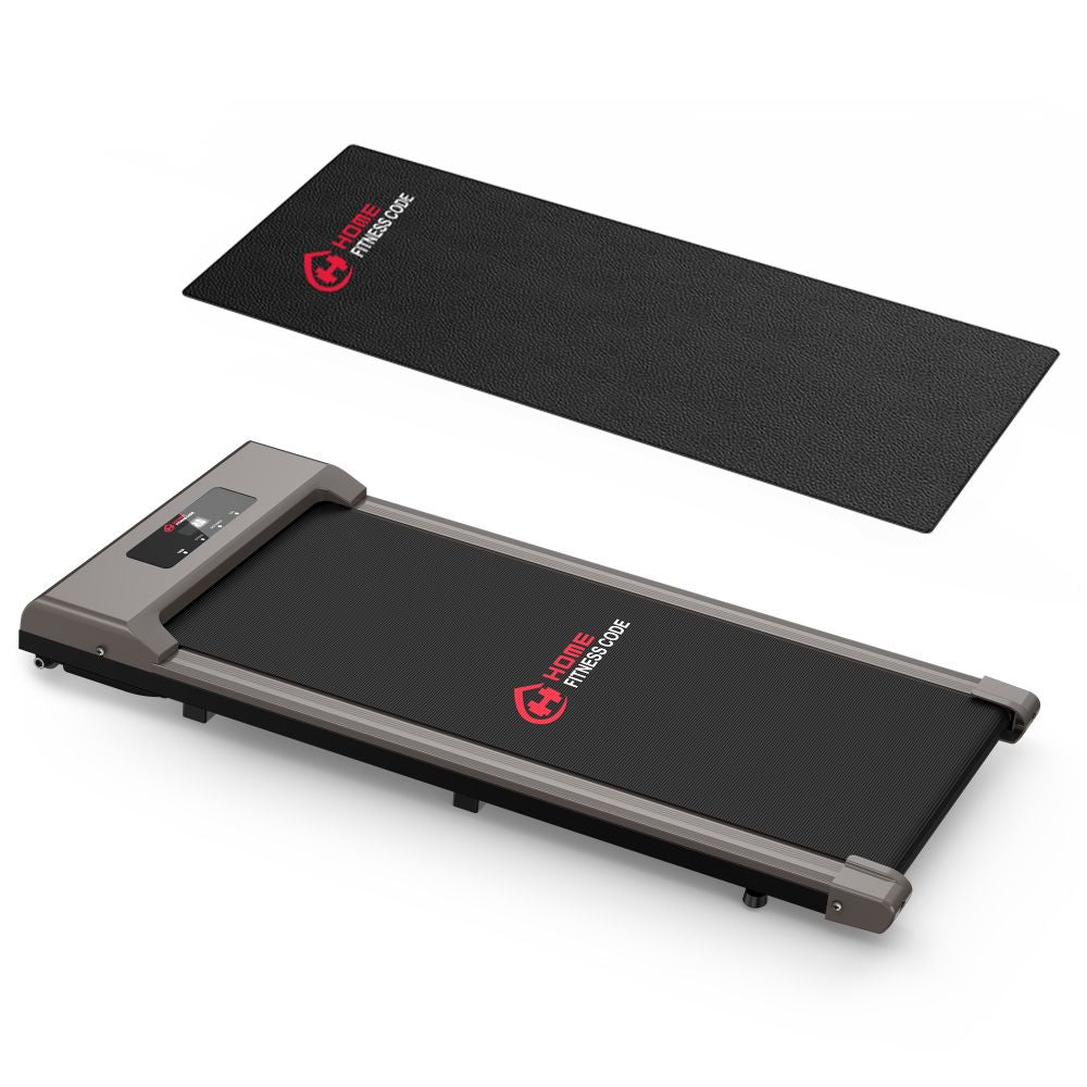 Loopband C1, Snelheid 1-10KM/H