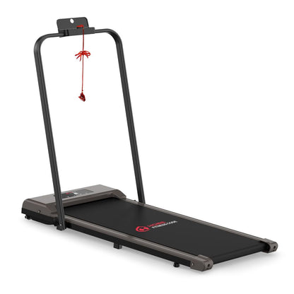 Loopband C1, Snelheid 1-10KM/H