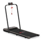 Loopband C1, Snelheid 1-10KM/H