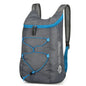 PackEase - Compact Travel Buddy