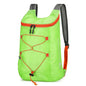 PackEase - Compact Travel Buddy