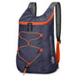 PackEase - Compact Travel Buddy