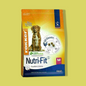 Fokker - Nutri-Fit Adult Medium Hondenvoer 13 KG