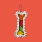 Petsnack - Xmas Bot Hondensnack