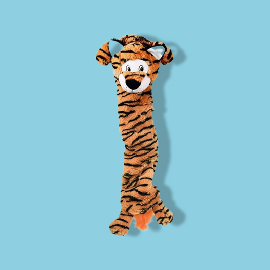 Kong - Stretchezz Jumbo Tijger