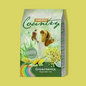 Fokker - Country Groentemix Hondenvoer 6 KG