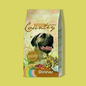 Fokker - Country Dinner Hondenvoer 15 KG