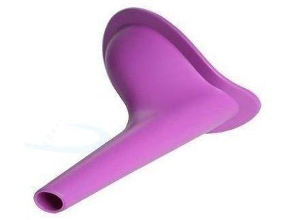 Plastuitje Peebuddy 3 halen 1 betalen!