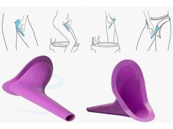 Plastuitje Peebuddy 3 halen 1 betalen!