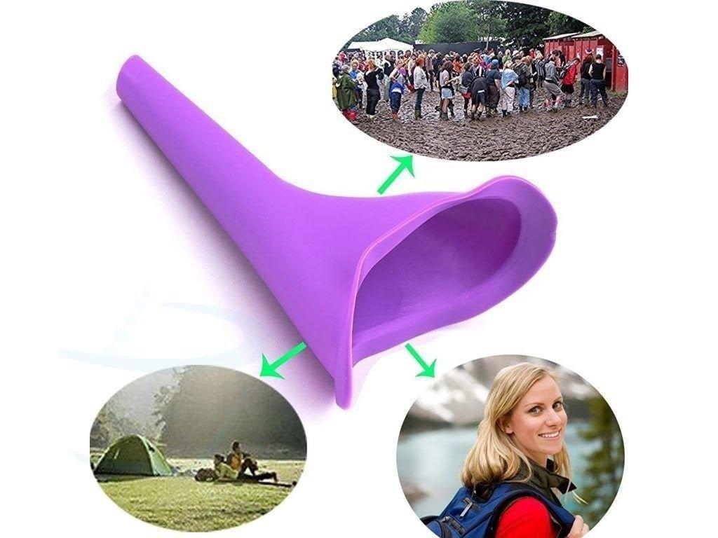 Plastuitje Peebuddy 3 halen 1 betalen!